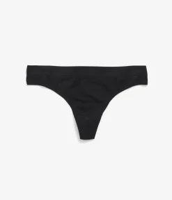 Seamless stringtrosa
