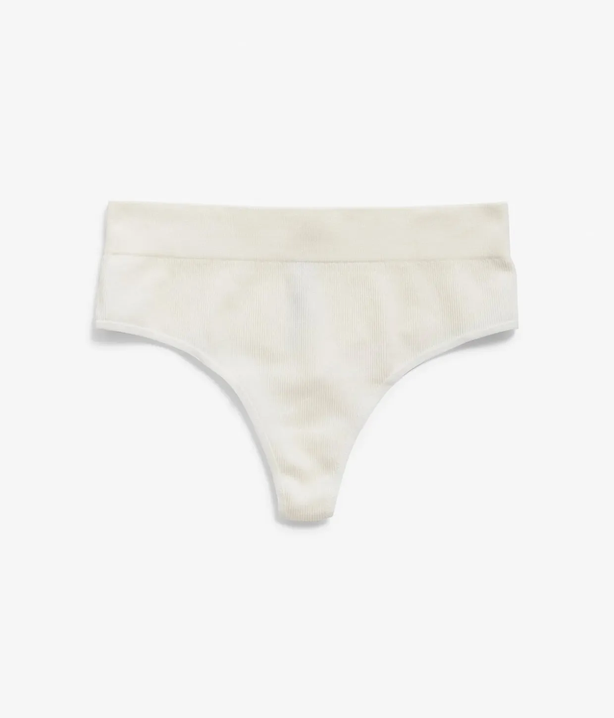 Seamless stringtrosa