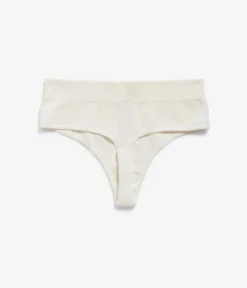 Seamless stringtrosa