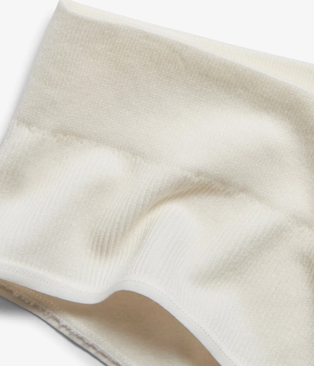 Seamless stringtrosa