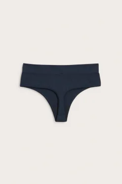 Seamless stringtrosa