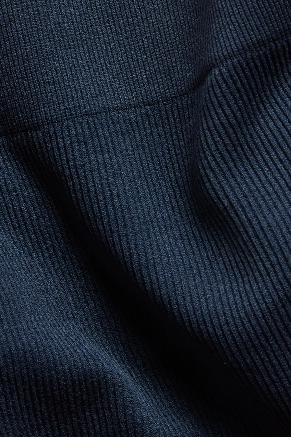 Seamless stringtrosa