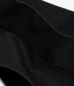 Seamless stringtrosa