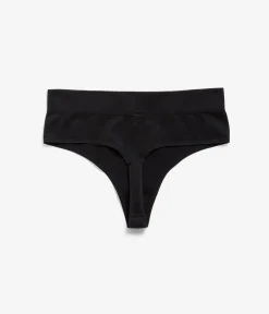 Seamless stringtrosa