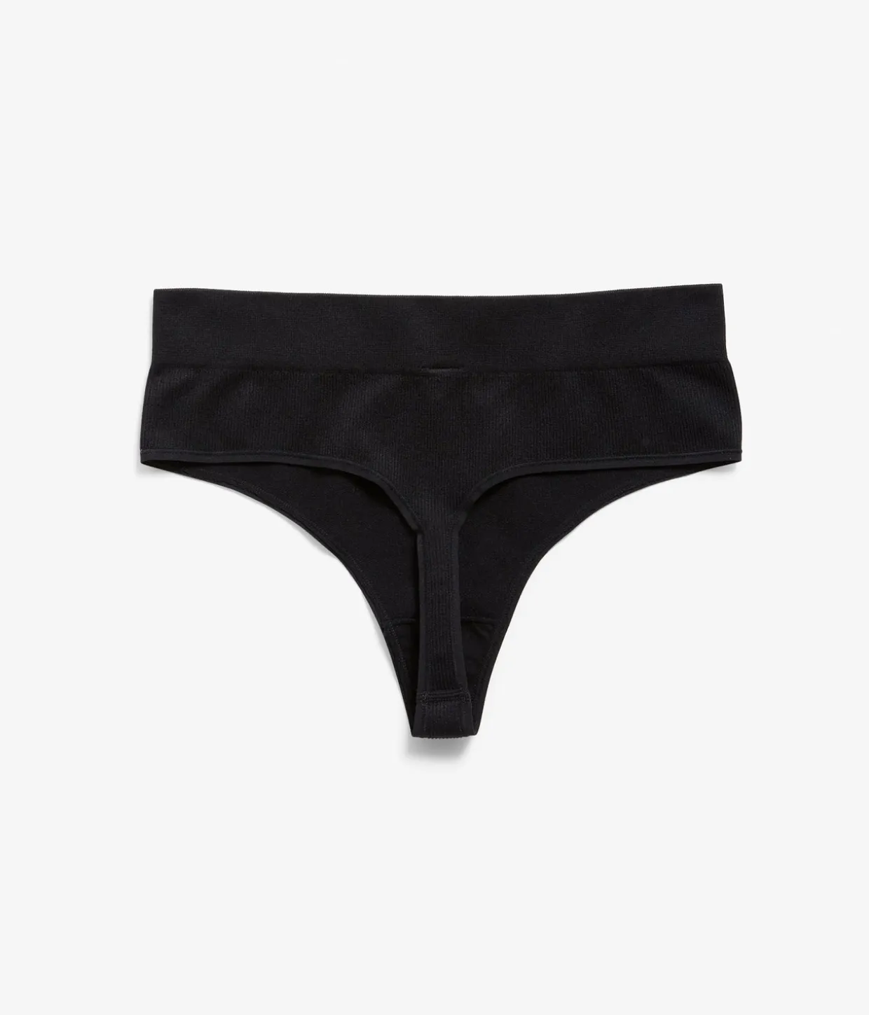 Seamless stringtrosa