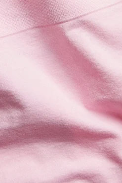 Seamless stringtrosa