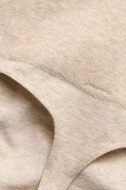 Seamless stringtrosor