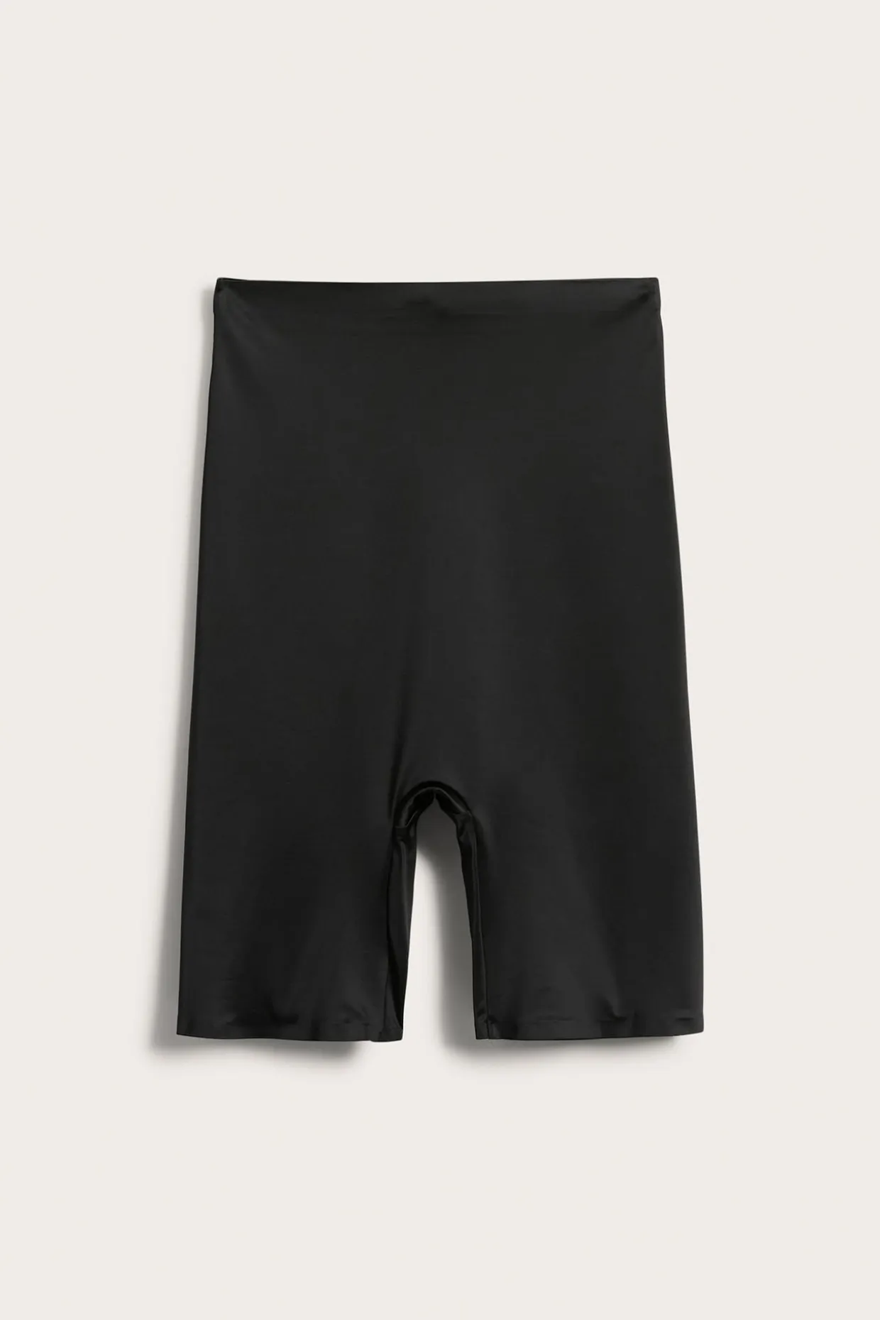 Shapingshorts