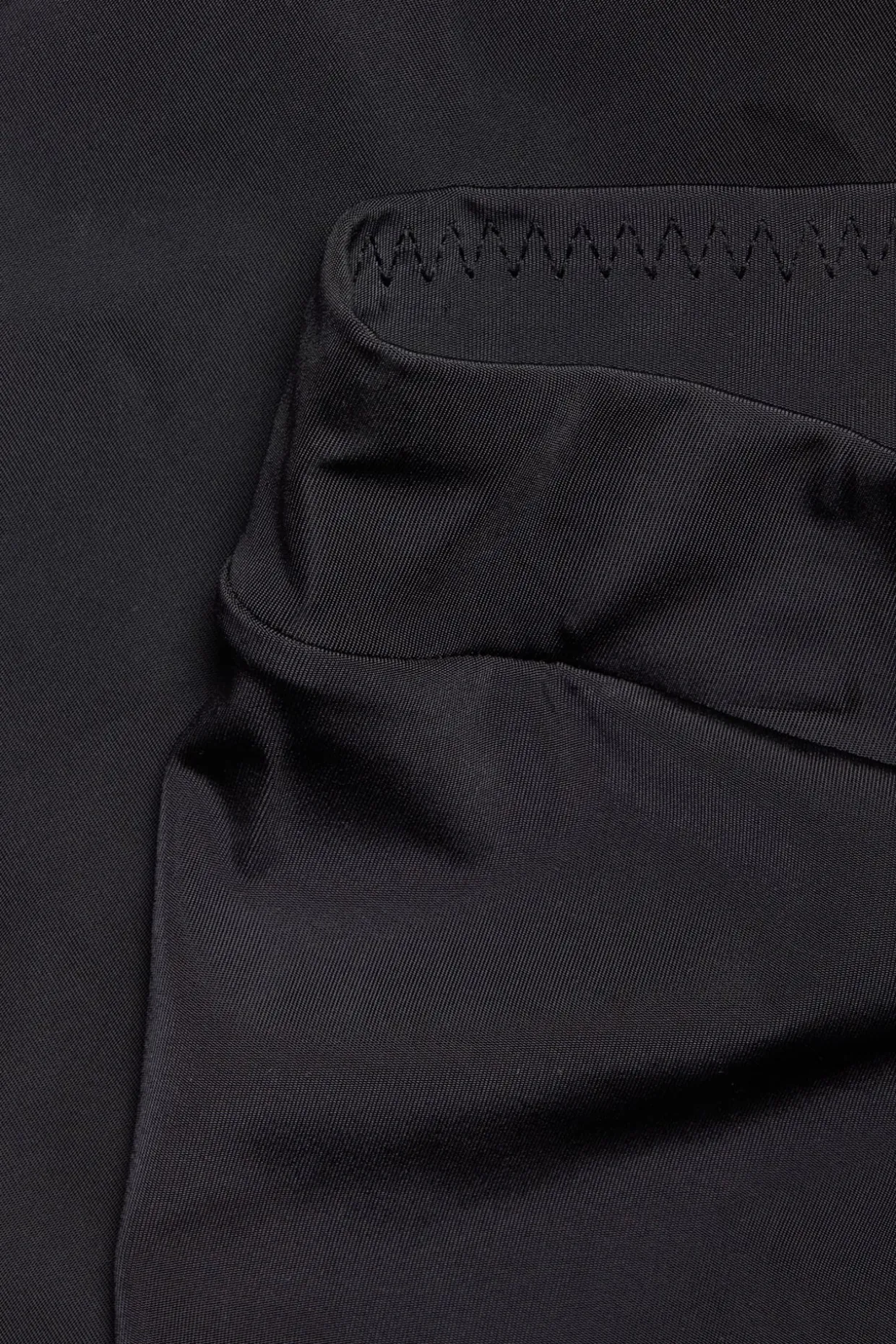 Shapingshorts light shape