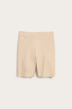 Shapingshorts light shape