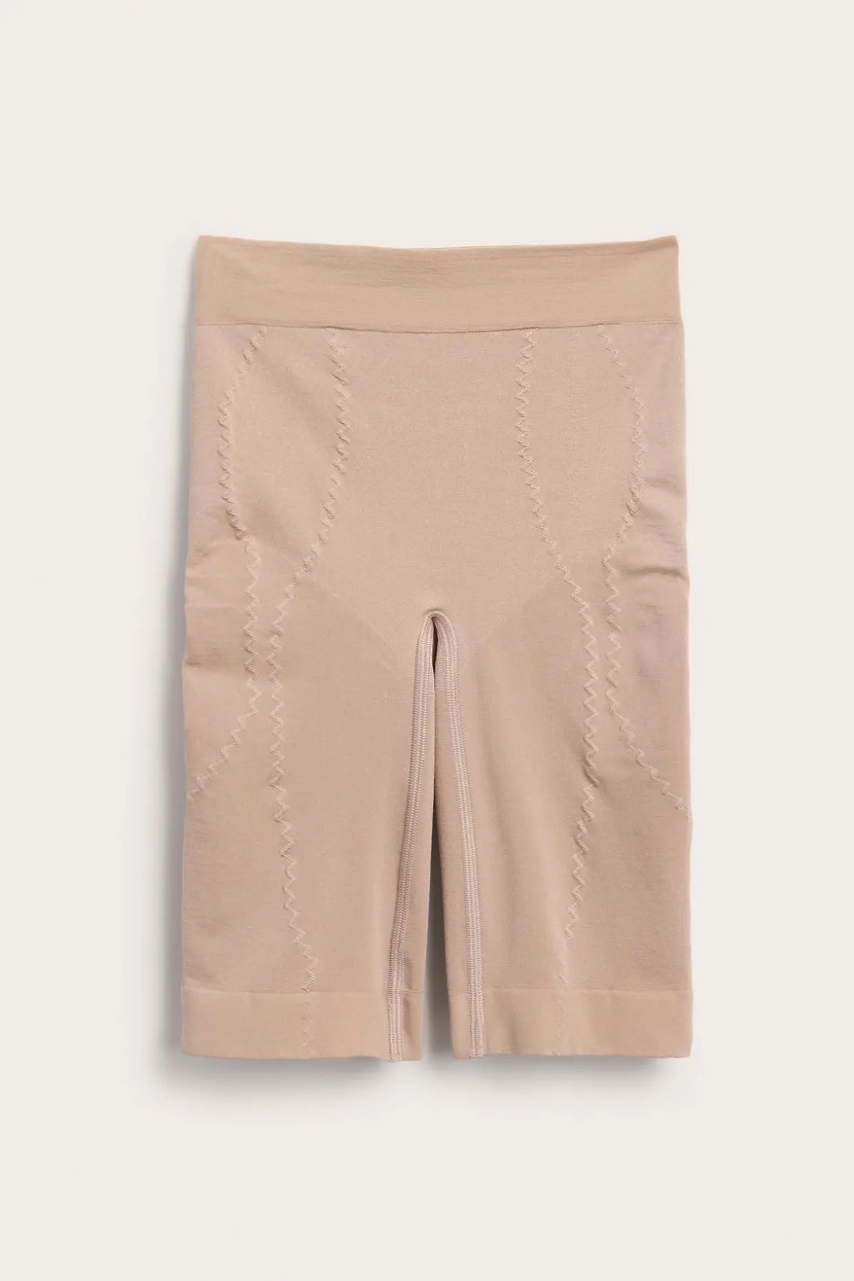 Shapingshorts seamless high shape