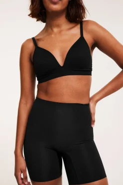 Shapingshorts seamless light shape