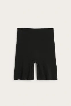 Shapingshorts seamless light shape