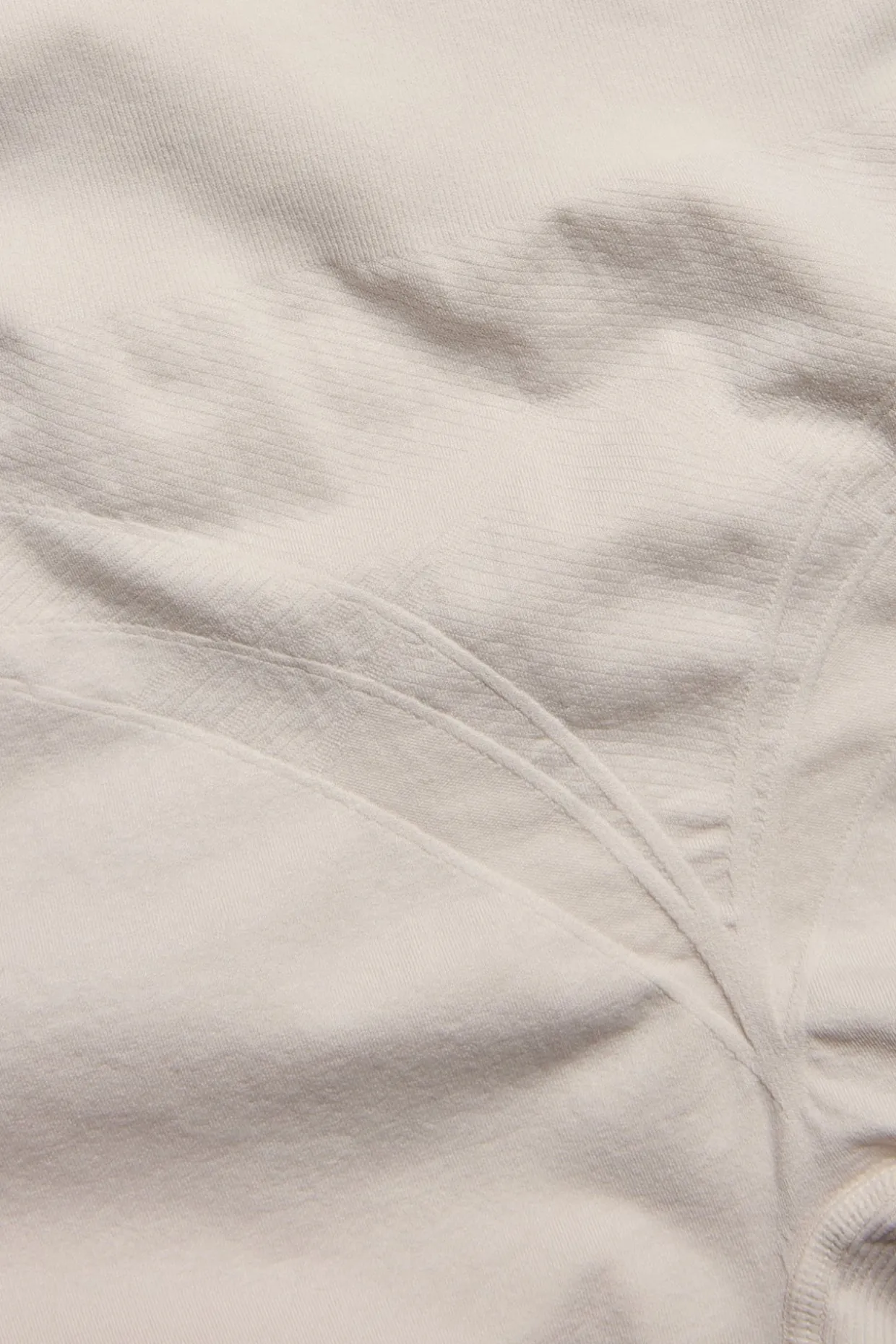Shapingshorts seamless light shape
