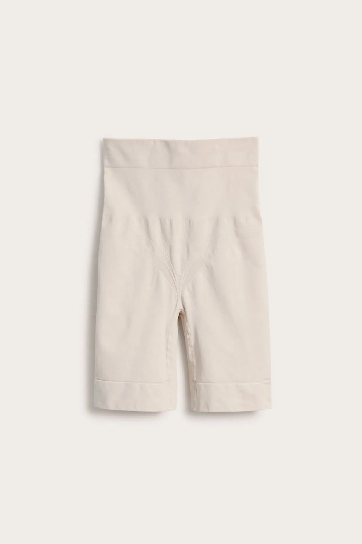 Shapingshorts seamless light shape