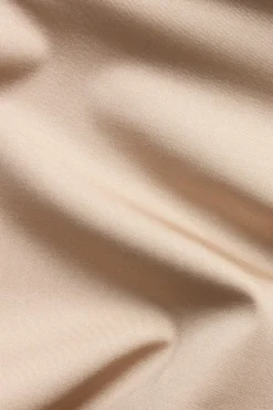 Shapingshorts seamless light shape
