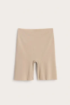 Shapingshorts seamless light shape