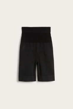 Shapingshorts seamless light shape