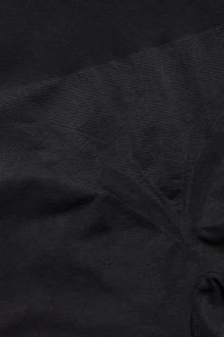 Shapingshorts seamless light shape
