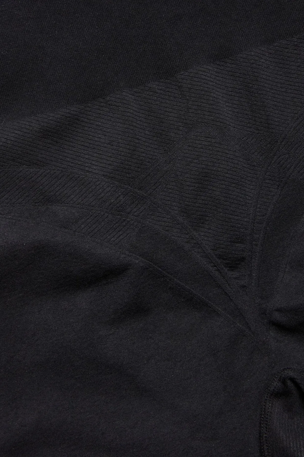 Shapingshorts seamless light shape