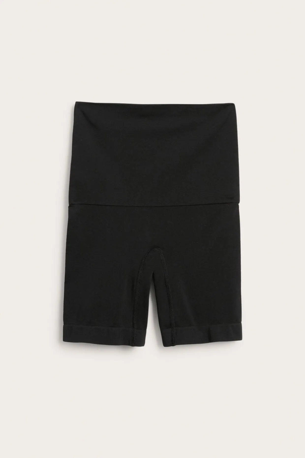 Shapingshorts seamless medium shape