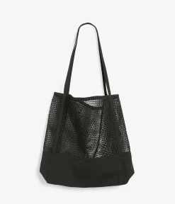 Shoppingväska