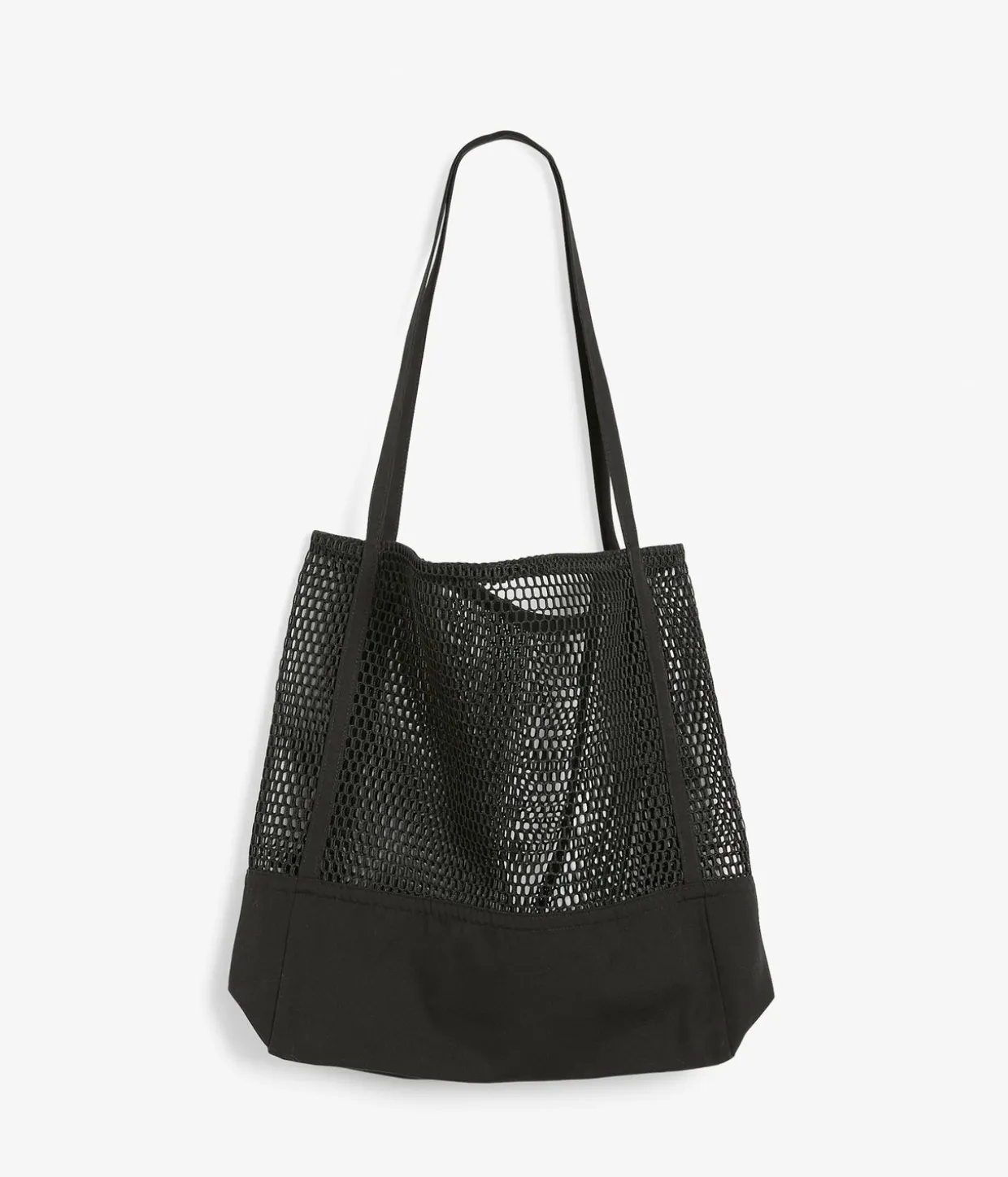Shoppingväska