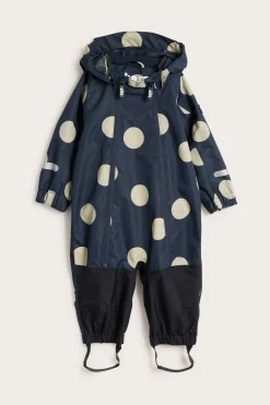 Skaloverall Kaxs Proxtec