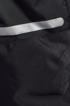 Skidbyxor Kaxs Proxtec