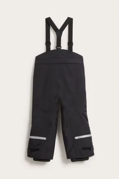 Skidbyxor Kaxs Proxtec
