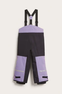 Skidbyxor Kaxs Proxtec