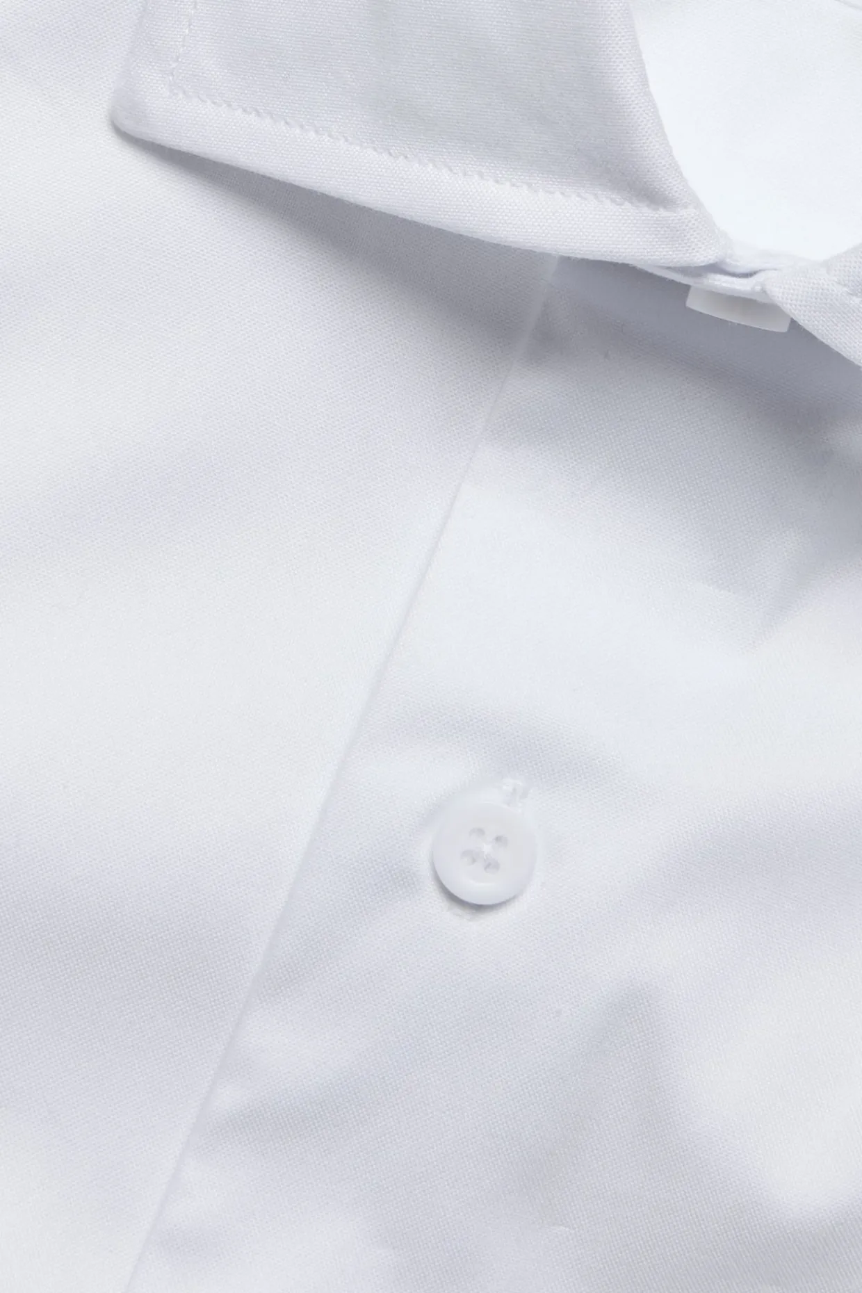 Skjorta slim fit