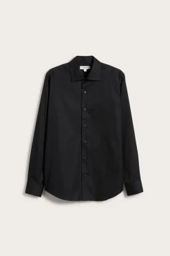 Skjorta slim fit
