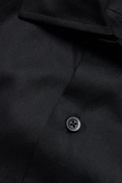 Skjorta slim fit