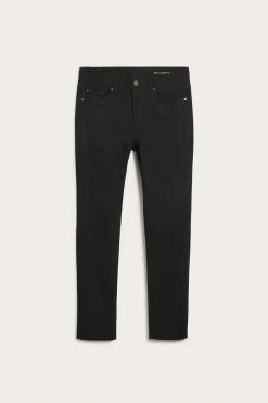 Slim jeans