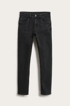 Slim jeans jogger denim