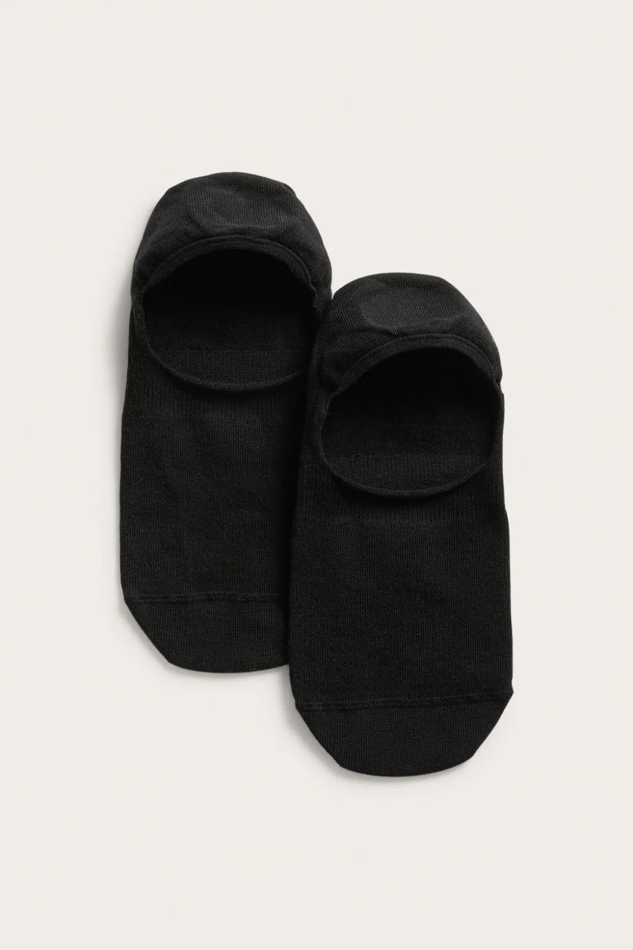 Sneakerstrumpor 2-pack