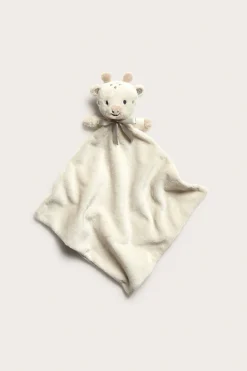 Snuttefilt giraff