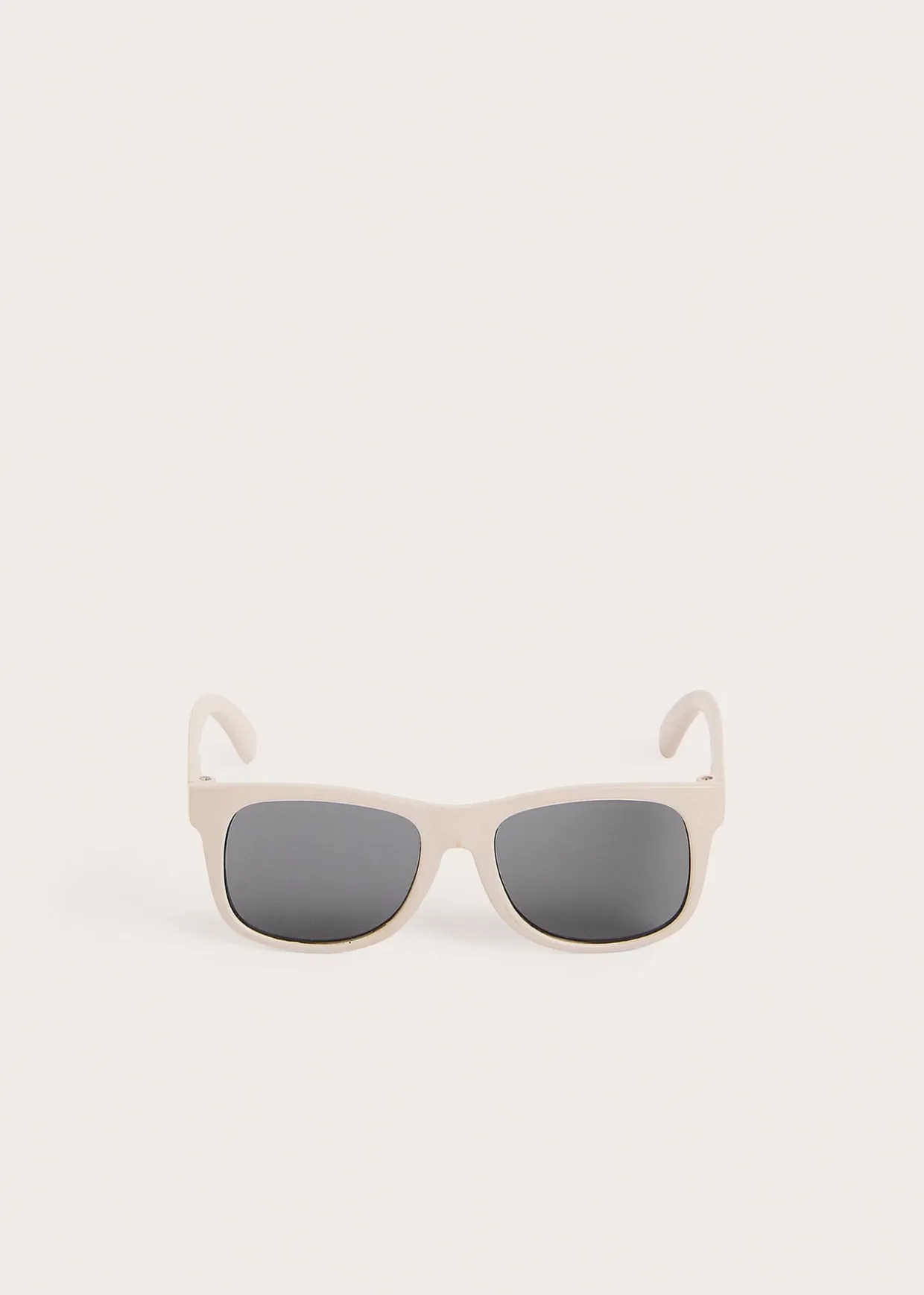 Solglasögon baby