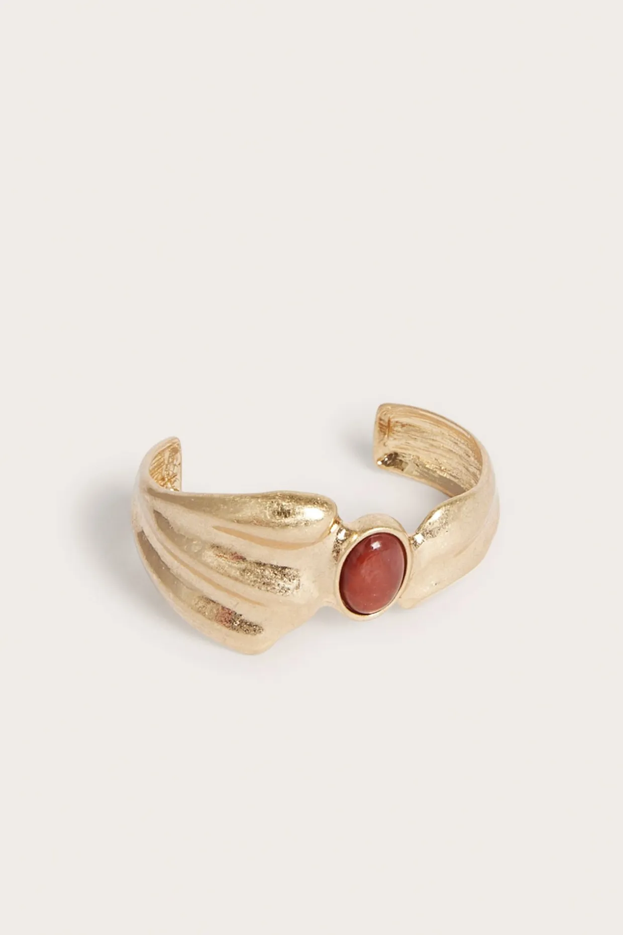 Stelt armband