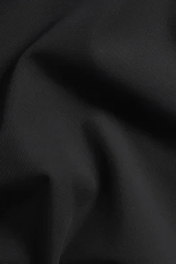 Stringtrosa i micro