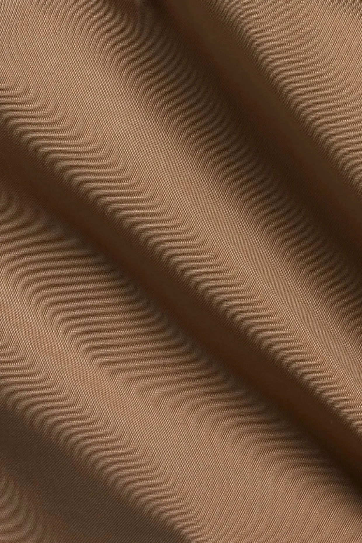 Stringtrosa i micro