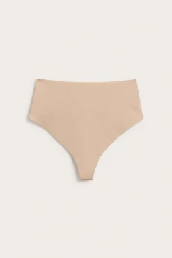 Stringtrosa seamless light shape