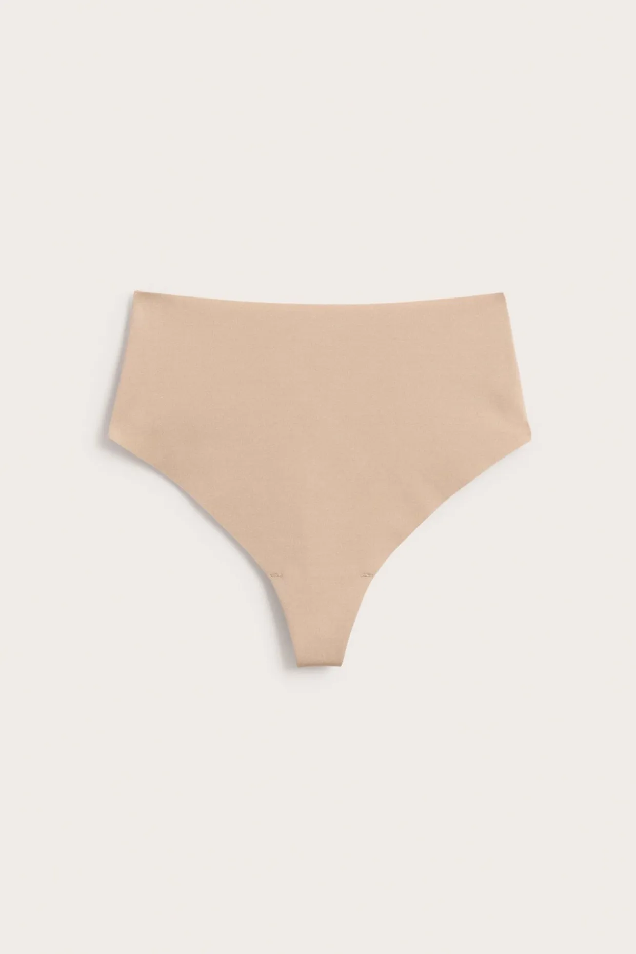 Stringtrosa seamless light shape