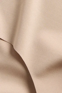 Stringtrosa seamless light shape