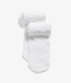 Strumpbyxor 40 denier 2-pack