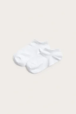 Strumpor 2-pack