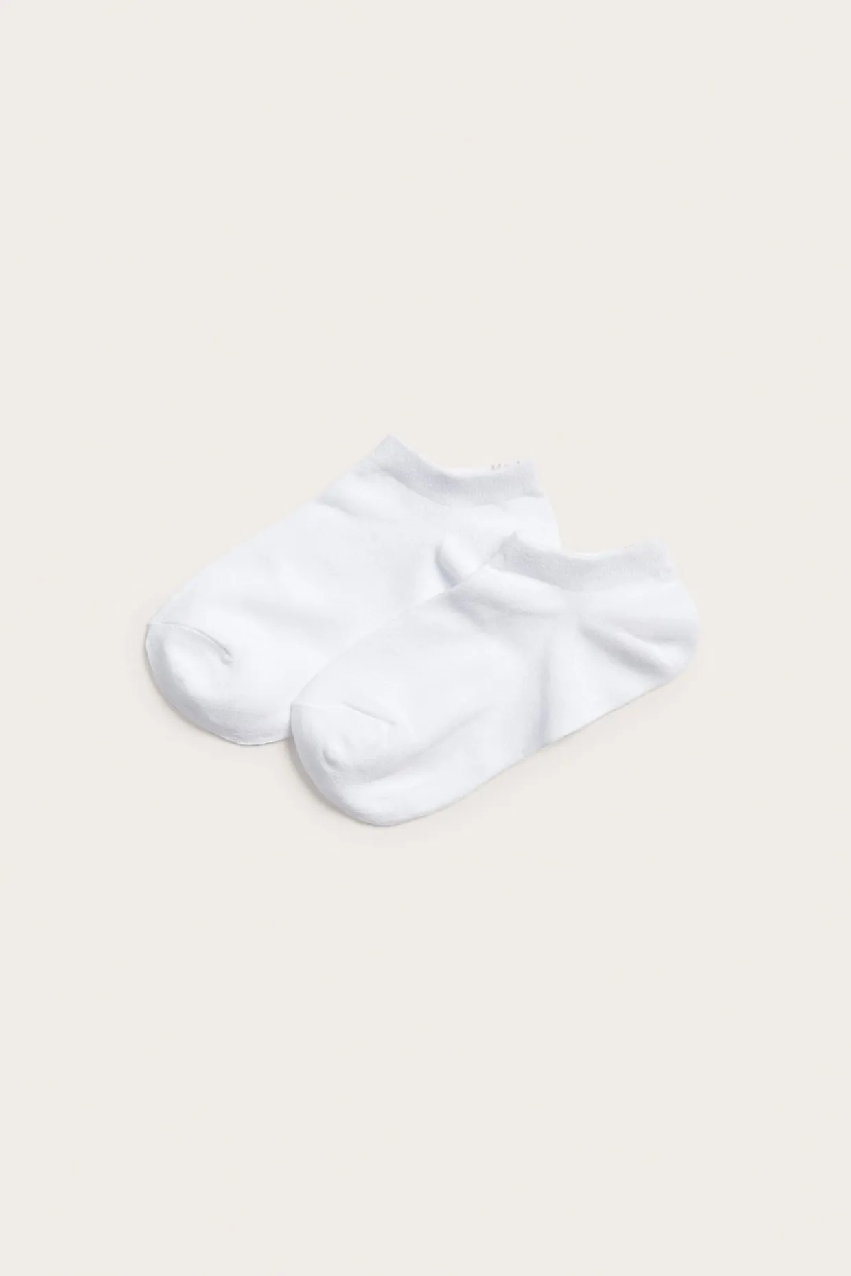 Strumpor 2-pack