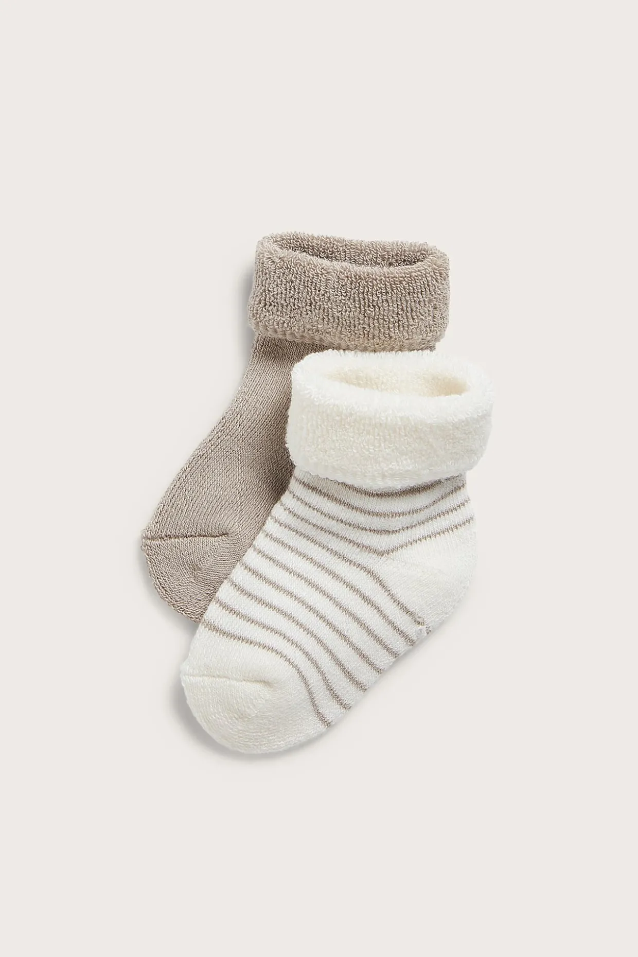 Strumpor 2-pack