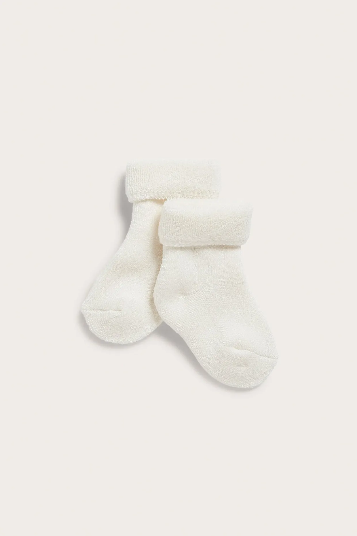 Strumpor 2-pack